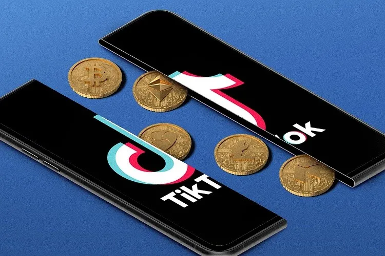 TikTok Coin là gì? Cách nhận TikTok Coin miễn phí 2023