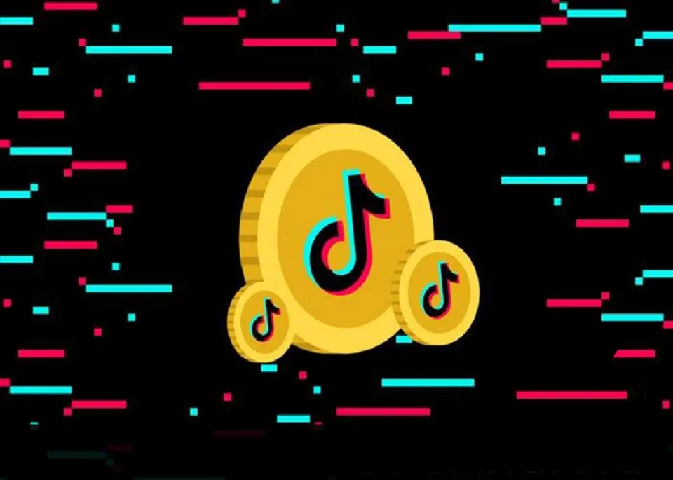 TikTok Coin là gì? Cách nhận TikTok Coin miễn phí 2023