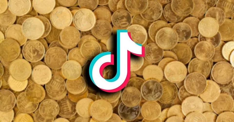 TikTok Coin là gì? Cách nhận TikTok Coin miễn phí 2023