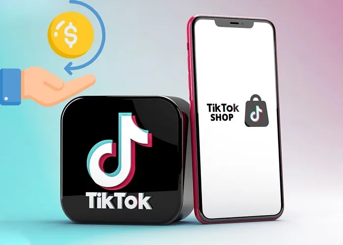 TikTok hoàn tiền trong bao lâu? Xử lý như thế nào nếu không nhận được tiền?