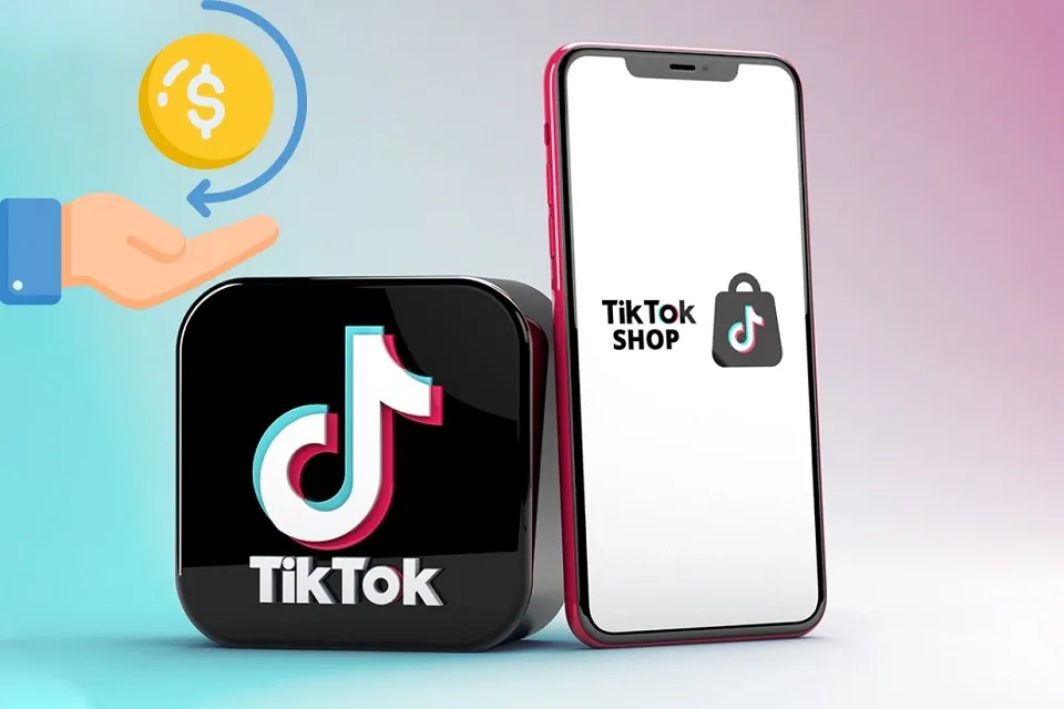 TikTok hoàn tiền trong bao lâu? Xử lý như thế nào nếu không nhận được tiền?