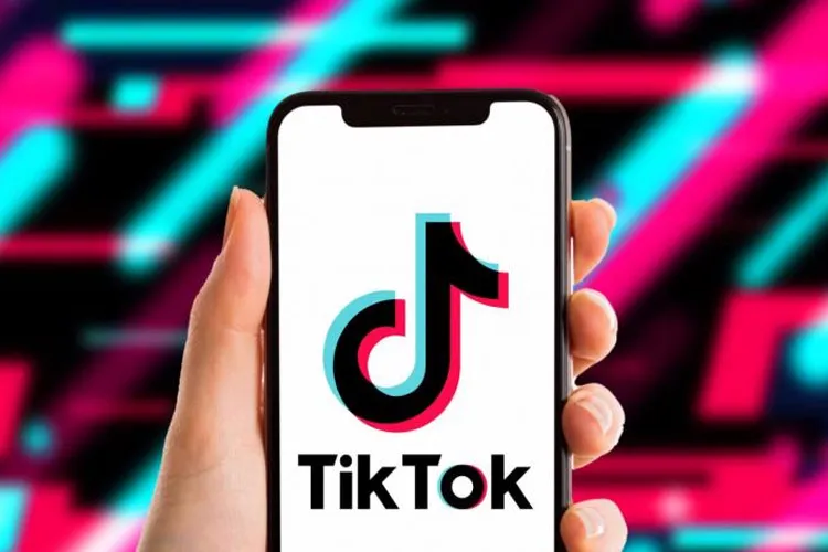 TikTok là gì? Cách hoạt động, các thuật ngữ và cách tải nhanh chóng, đơn giản