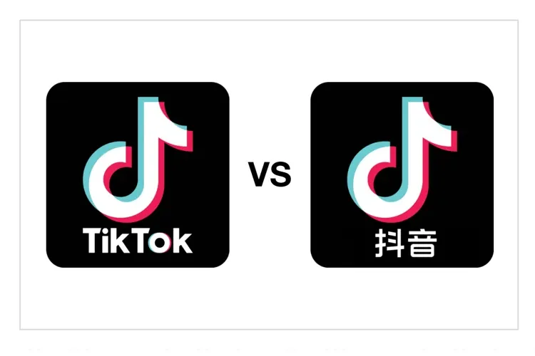 TikTok là gì? Cách hoạt động, các thuật ngữ và cách tải nhanh chóng, đơn giản