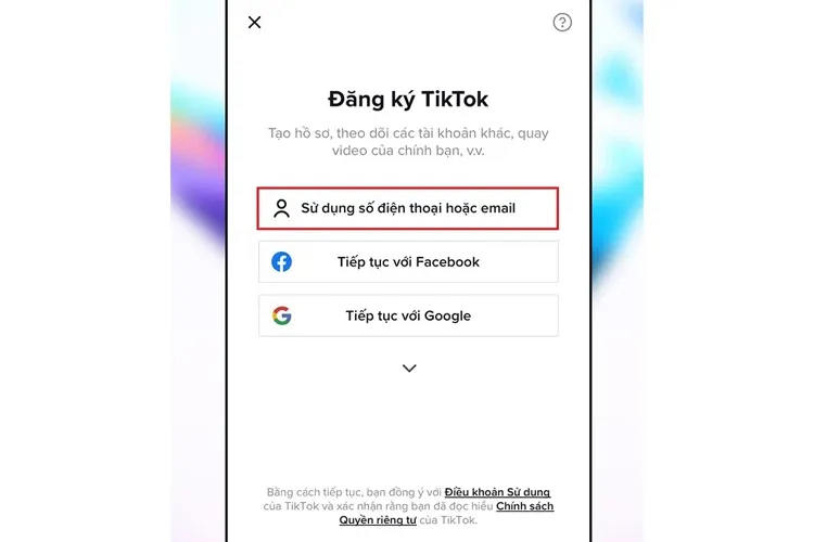 TikTok là gì? Cách hoạt động, các thuật ngữ và cách tải nhanh chóng, đơn giản