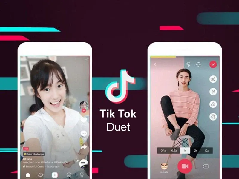 TikTok là gì? Cách hoạt động, các thuật ngữ và cách tải nhanh chóng, đơn giản