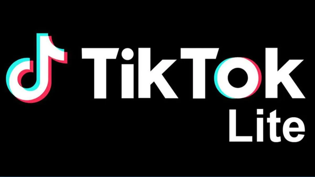 TikTok Lite là gì? Tìm hiểu các tính năng và hướng dẫn tải đơn giản dành cho bạn