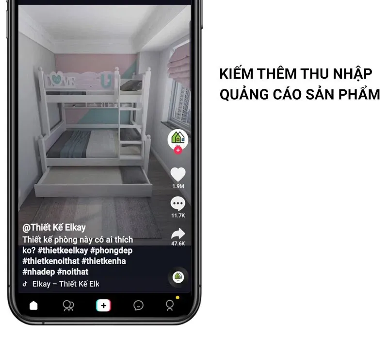 TikTok Lite là gì? Tìm hiểu các tính năng và hướng dẫn tải đơn giản dành cho bạn