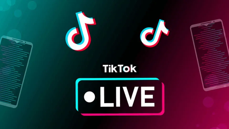 TikTok live là gì? Hướng dẫn chi tiết cách live trên TikTok khi chưa đủ điều kiện