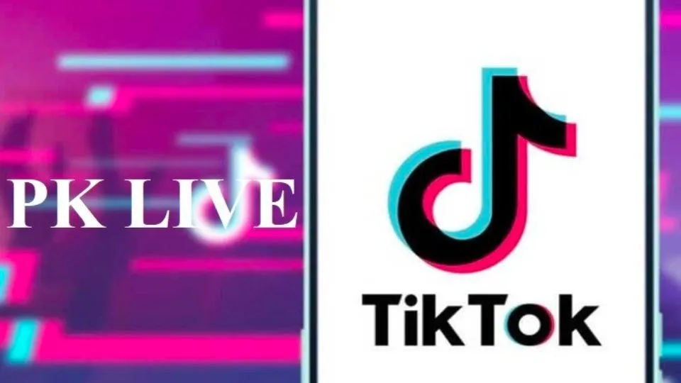 TikTok live là gì? Hướng dẫn chi tiết cách live trên TikTok khi chưa đủ điều kiện