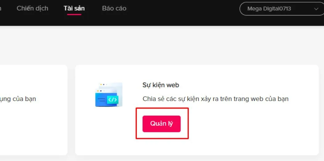 TikTok Pixel là gì? Hướng dẫn chi tiết cách tạo TikTok Pixel và cài TikTok Pixel trên website