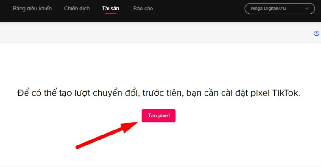 TikTok Pixel là gì? Hướng dẫn chi tiết cách tạo TikTok Pixel và cài TikTok Pixel trên website