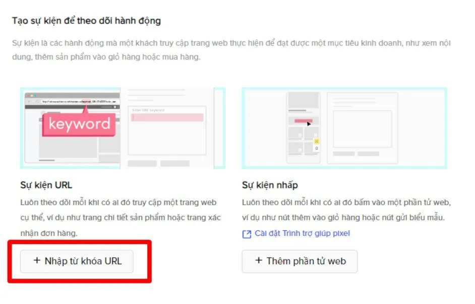 TikTok Pixel là gì? Hướng dẫn chi tiết cách tạo TikTok Pixel và cài TikTok Pixel trên website