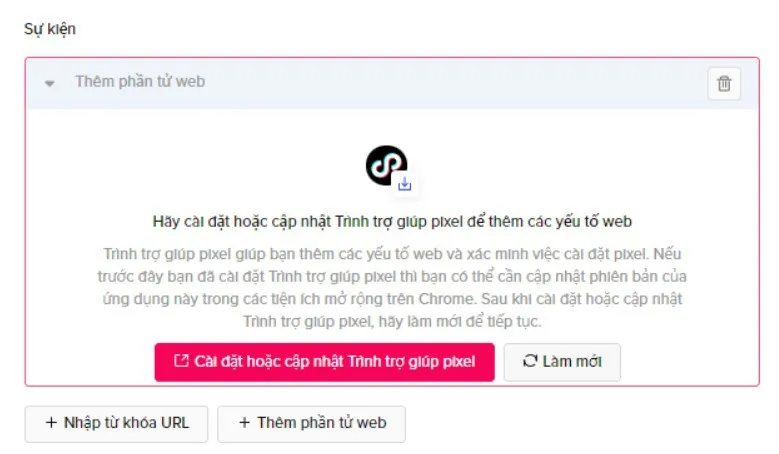 TikTok Pixel là gì? Hướng dẫn chi tiết cách tạo TikTok Pixel và cài TikTok Pixel trên website