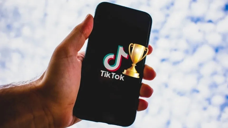 TikTok Rewards là gì? Cách kiếm tiền và nhận giải thưởng lên đến hàng chục triệu đồng trên TikTok