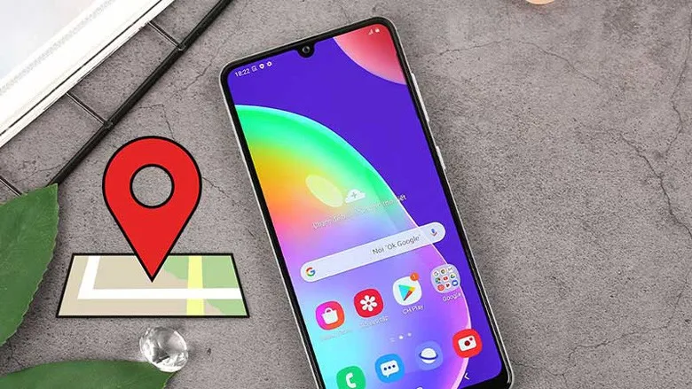 Tìm điện thoại OPPO khi bị mất như thế nào? Lưu ngay 3 cách định vị điện thoại OPPO cực hữu ích