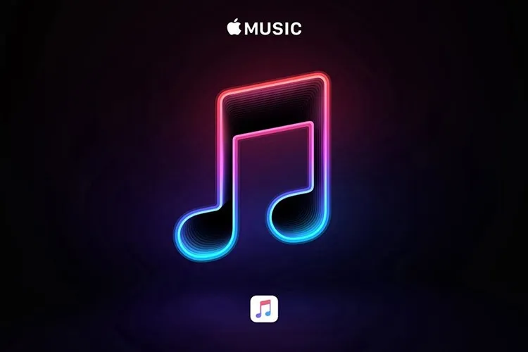 Tìm hiểu các gói Apple Music cũng như cách tiết kiệm khi sử dụng dịch vụ này