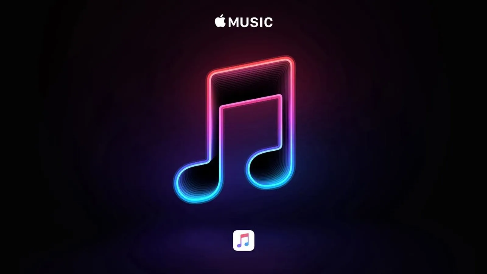 Tìm hiểu các gói Apple Music cũng như cách tiết kiệm khi sử dụng dịch vụ này