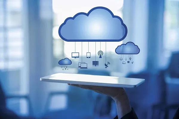 Tìm hiểu chi tiết: Điện toán đám mây – Cloud Computing là gì? Phân loại dịch vụ đám mây