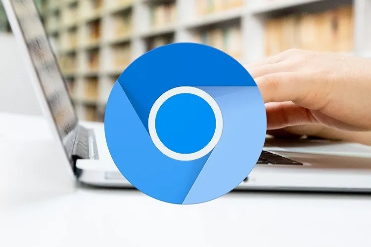 Tìm hiểu Chromium là gì và có gì khác với trình duyệt Google Chrome?