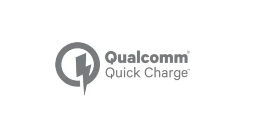 Tìm hiểu công nghệ Quick Charge 4.0 là gì?