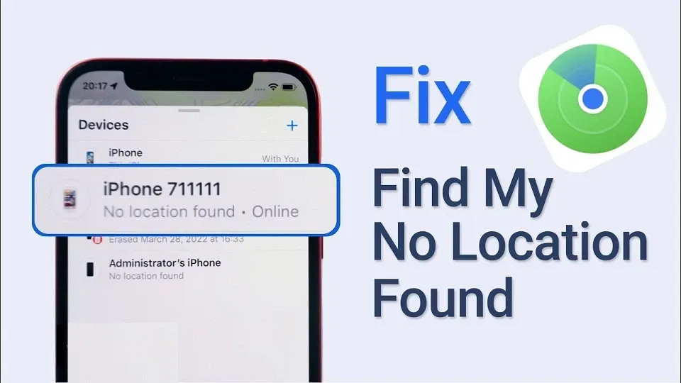 Tìm hiểu nguyên nhân và hậu quả khi iPhone bị mất IMEI. Điều gì sẽ xảy ra và có cần lo lắng không?