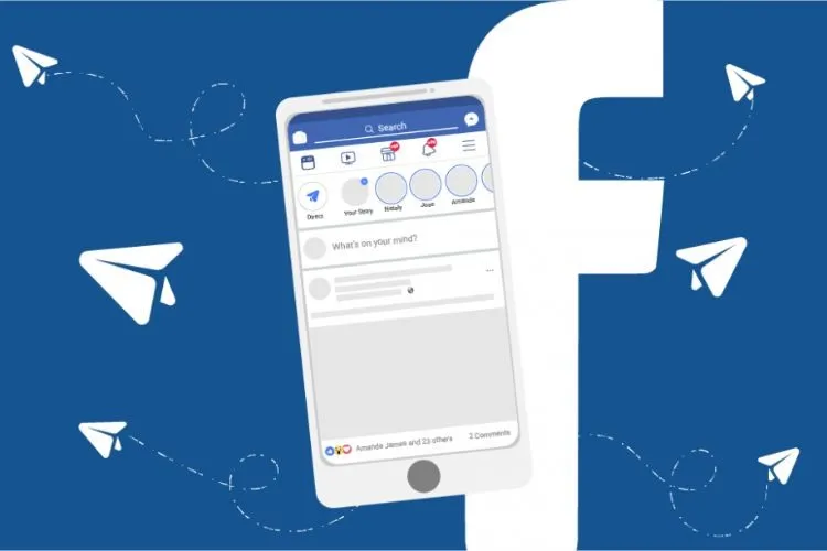 Tìm hiểu Studio sáng tạo Facebook là gì? Hướng dẫn chi tiết cách sử dụng từ A-Z