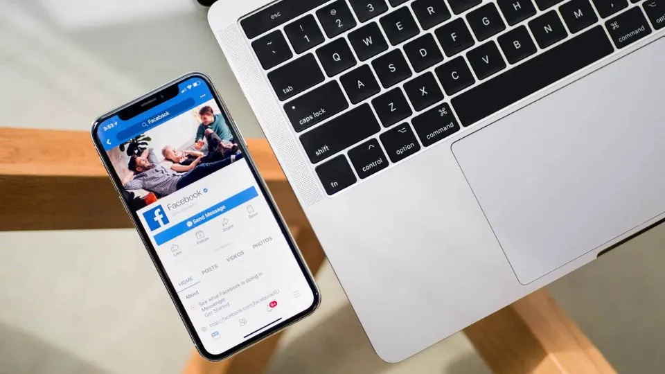 Tìm hiểu Studio sáng tạo Facebook là gì? Hướng dẫn chi tiết cách sử dụng từ A-Z