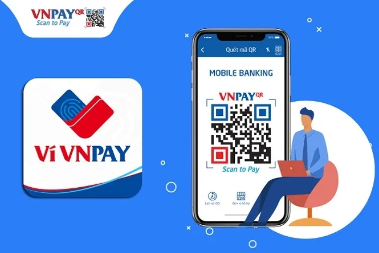 Tìm hiểu tổng đài VNPAY là gì? Những thông tin cơ bản nên biết khi sử dụng ví VNPAY