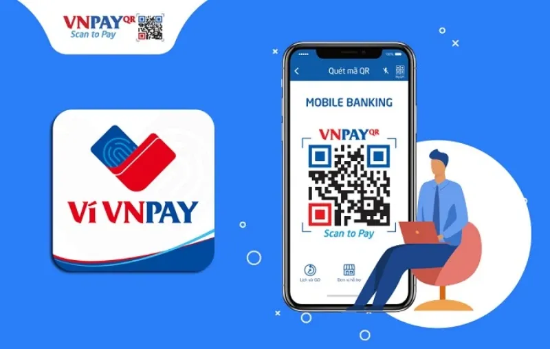 Tìm hiểu tổng đài VNPAY là gì? Những thông tin cơ bản nên biết khi sử dụng ví VNPAY