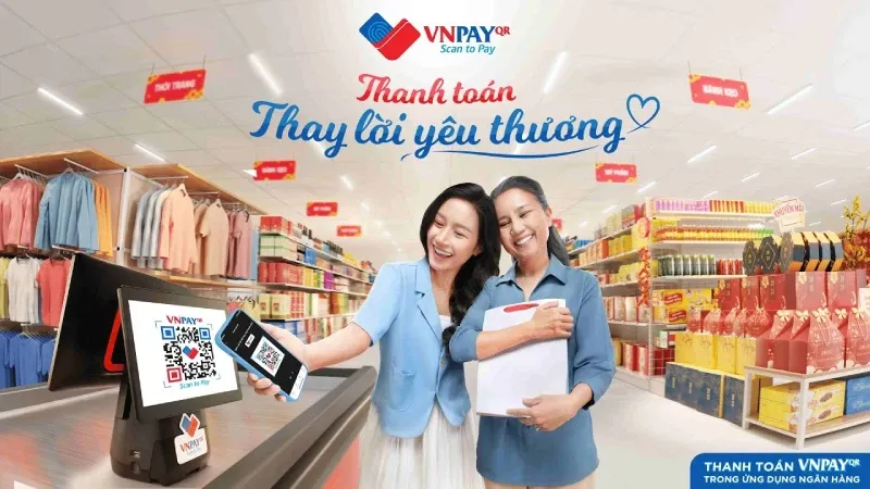 Tìm hiểu tổng đài VNPAY là gì? Những thông tin cơ bản nên biết khi sử dụng ví VNPAY