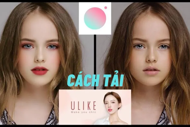 Tìm hiểu Ulike – Hướng dẫn tải Ulike nhanh-gọn-lẹ trong 4 bước