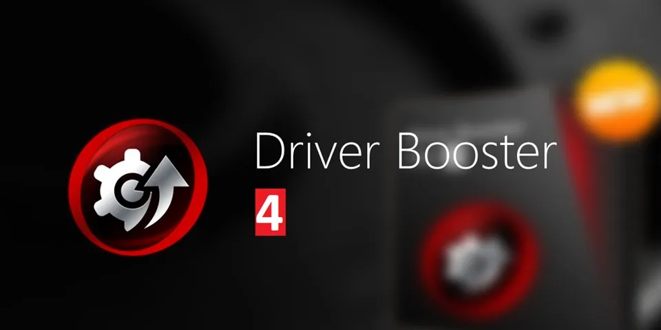 Tìm hiểu về phần mềm Driver Booter và cách sử dụng