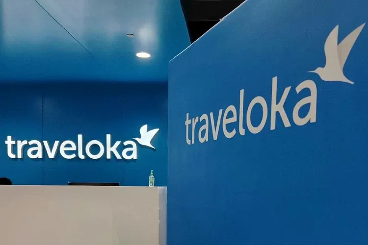 Tìm hiểu về tổng đài Traveloka hỗ trợ CSKH, đặt vé máy bay, phòng khách sạn