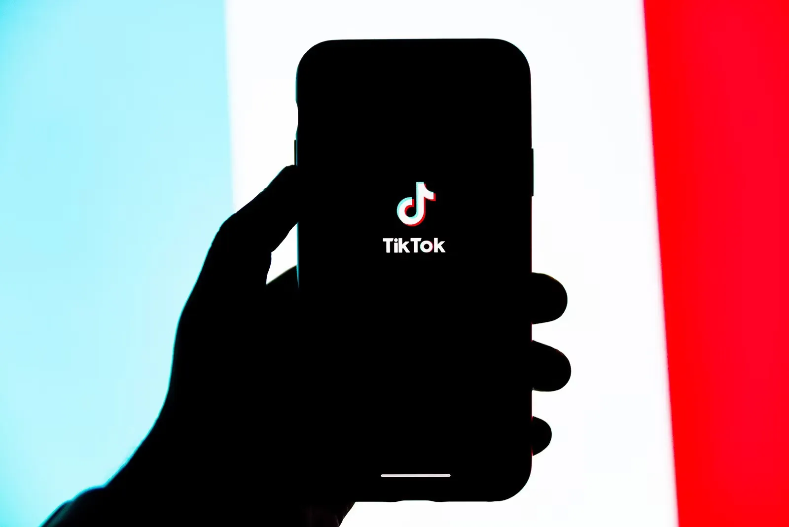 Tìm ID Tiktok chưa bao giờ nhanh chóng dễ dàng hơn với bí quyết trong bài viết này!