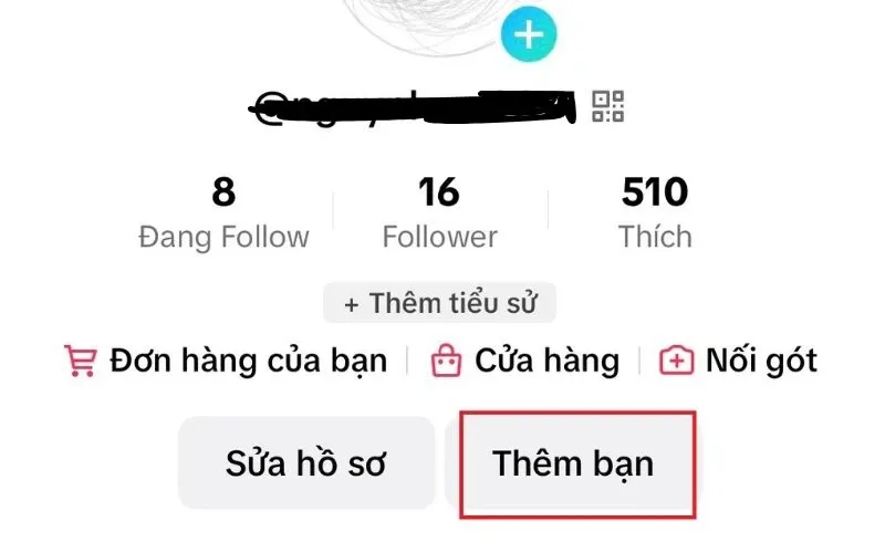 Tìm ID Tiktok chưa bao giờ nhanh chóng dễ dàng hơn với bí quyết trong bài viết này!