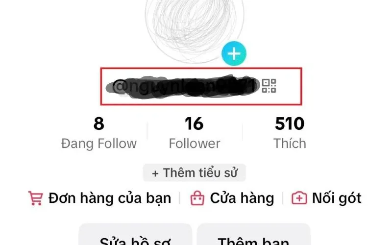 Tìm ID Tiktok chưa bao giờ nhanh chóng dễ dàng hơn với bí quyết trong bài viết này!