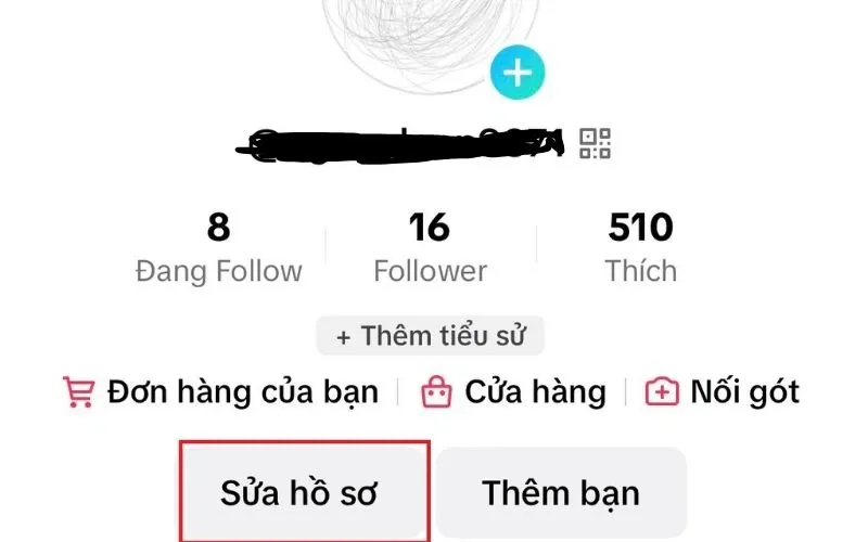 Tìm ID Tiktok chưa bao giờ nhanh chóng dễ dàng hơn với bí quyết trong bài viết này!