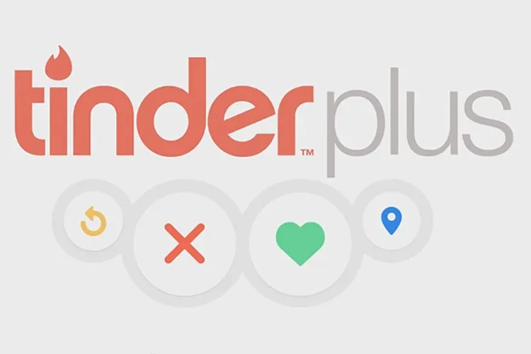 Tinder là gì? Tìm hiểu từ A – Z các tính năng của Tinder và cách sử dụng Tinder