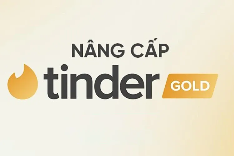 Tinder là gì? Tìm hiểu từ A – Z các tính năng của Tinder và cách sử dụng Tinder