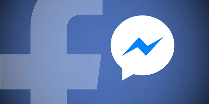 Tính năng ẩn trên Facebook Messgenger cho phép người dùng thay đổi định dạng chữ