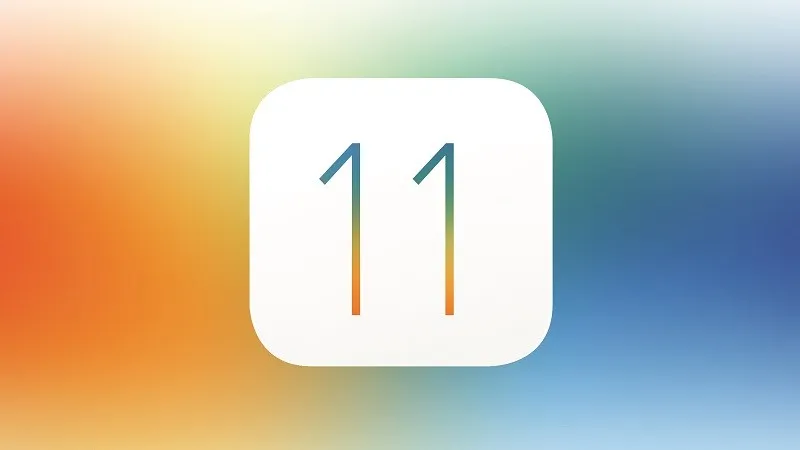 Tính năng mới trên iOS 11: Biến iPhone thành máy scan nhanh chóng