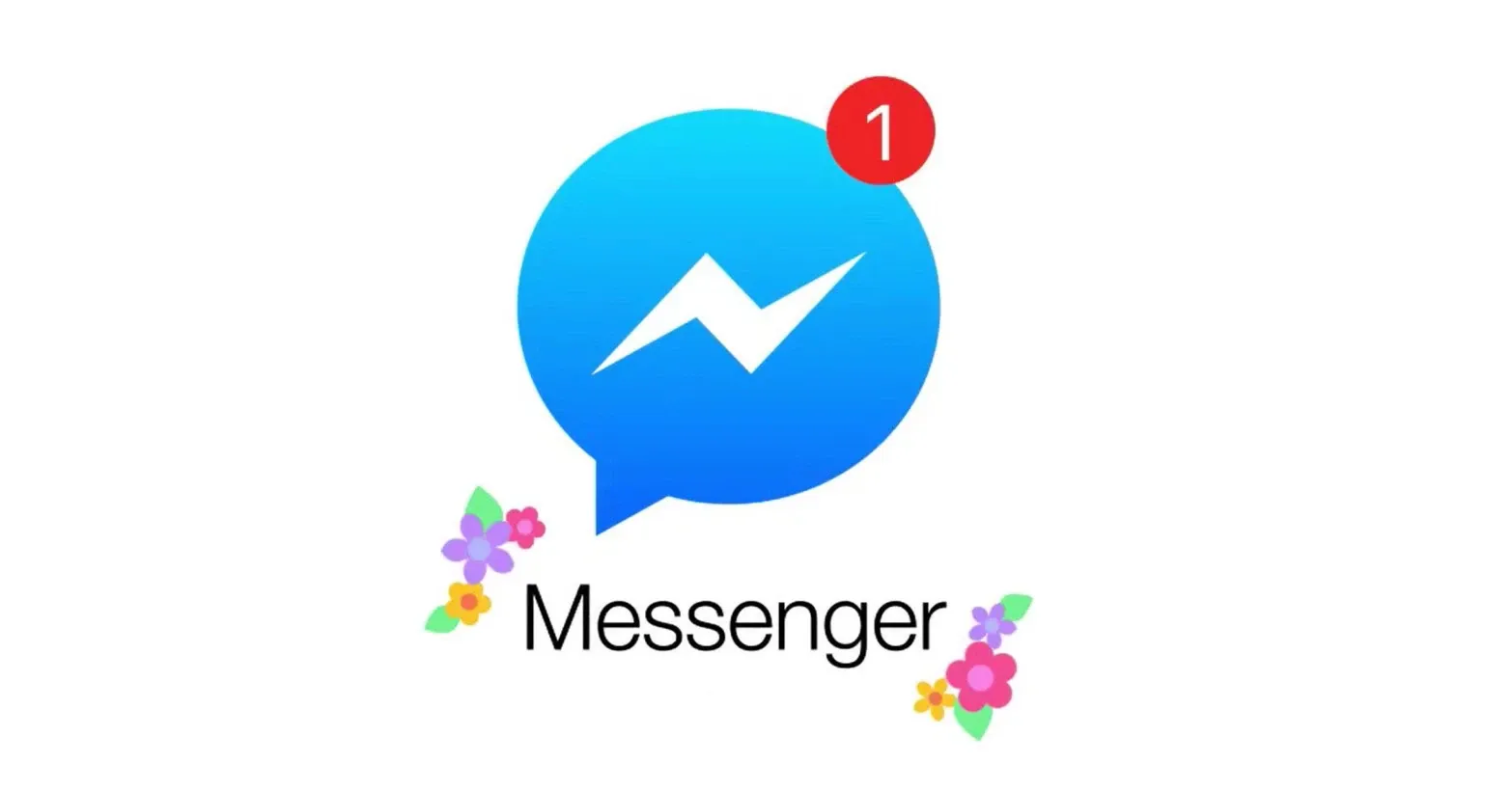 Tính năng mới trên Messenger mà không phải ai cũng biết