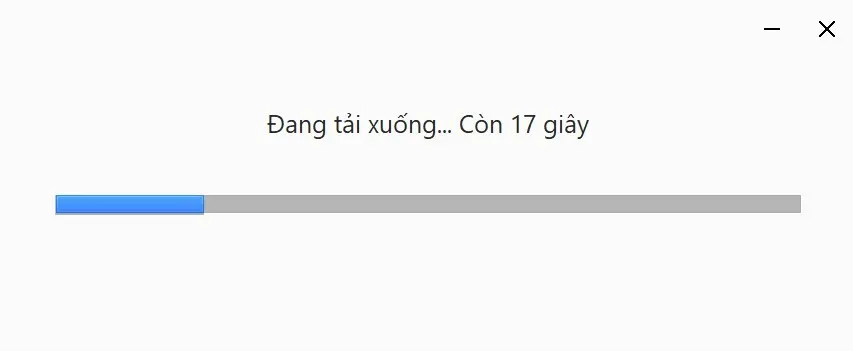 Tính năng này sẽ giúp Chrome giảm ngốn RAM lên đến 50%