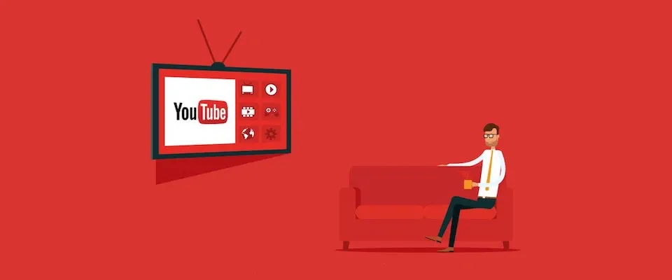 Tính năng nhắc nhở trên YouTube sẽ giúp bạn "tự chủ" hơn.