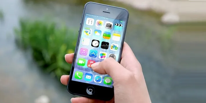 Toàn bộ mẹo/chỉ dẫn sử dụng iPhone do chính Apple viết ra, gói gọn trong đường link này