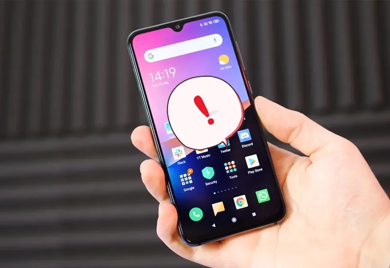 Tối ưu hóa MIUI có nhược điểm gì? Cách tắt tối ưu hóa MIUI trên các dòng điện thoại Xiaomi