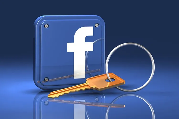 Token Facebook là gì? Làm sao để lấy được Token Facebook?