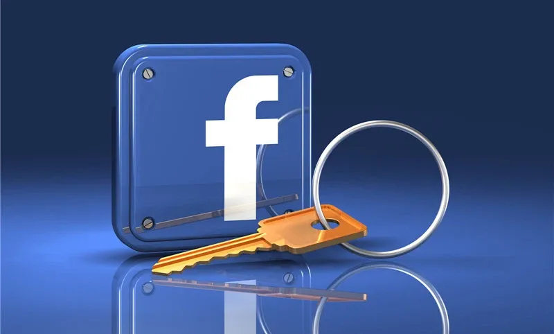 Token Facebook là gì? Làm sao để lấy được Token Facebook?