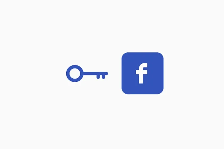 Token Facebook là gì? Làm sao để lấy được Token Facebook?