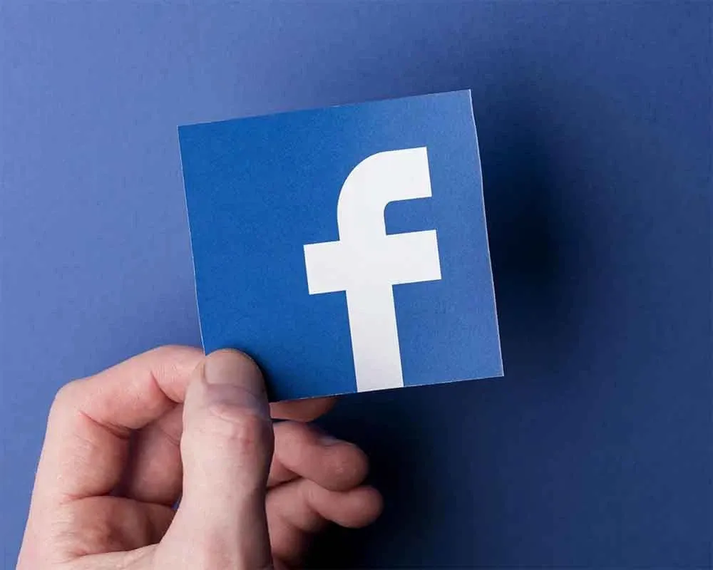 Token Facebook là gì? Làm sao để lấy được Token Facebook?